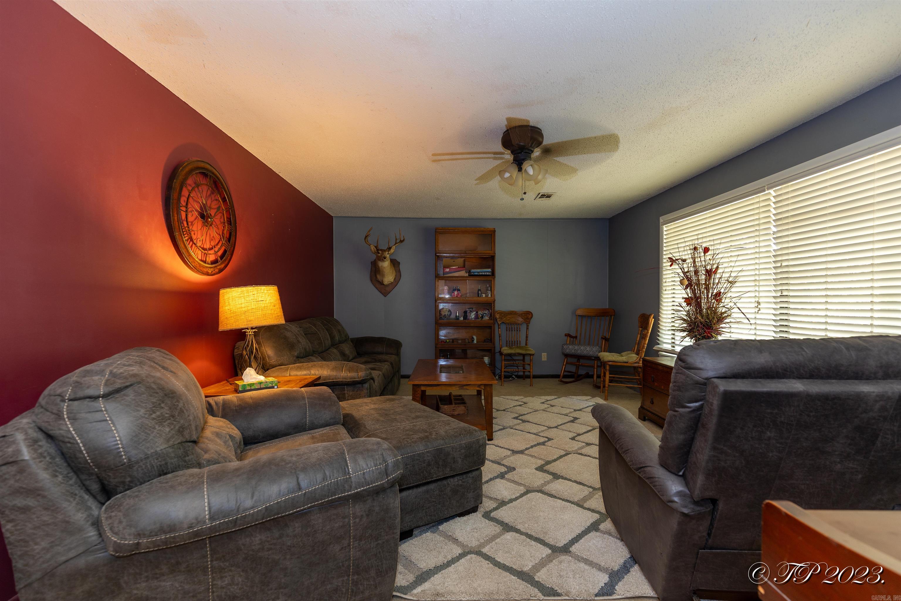 Fulton - Residential