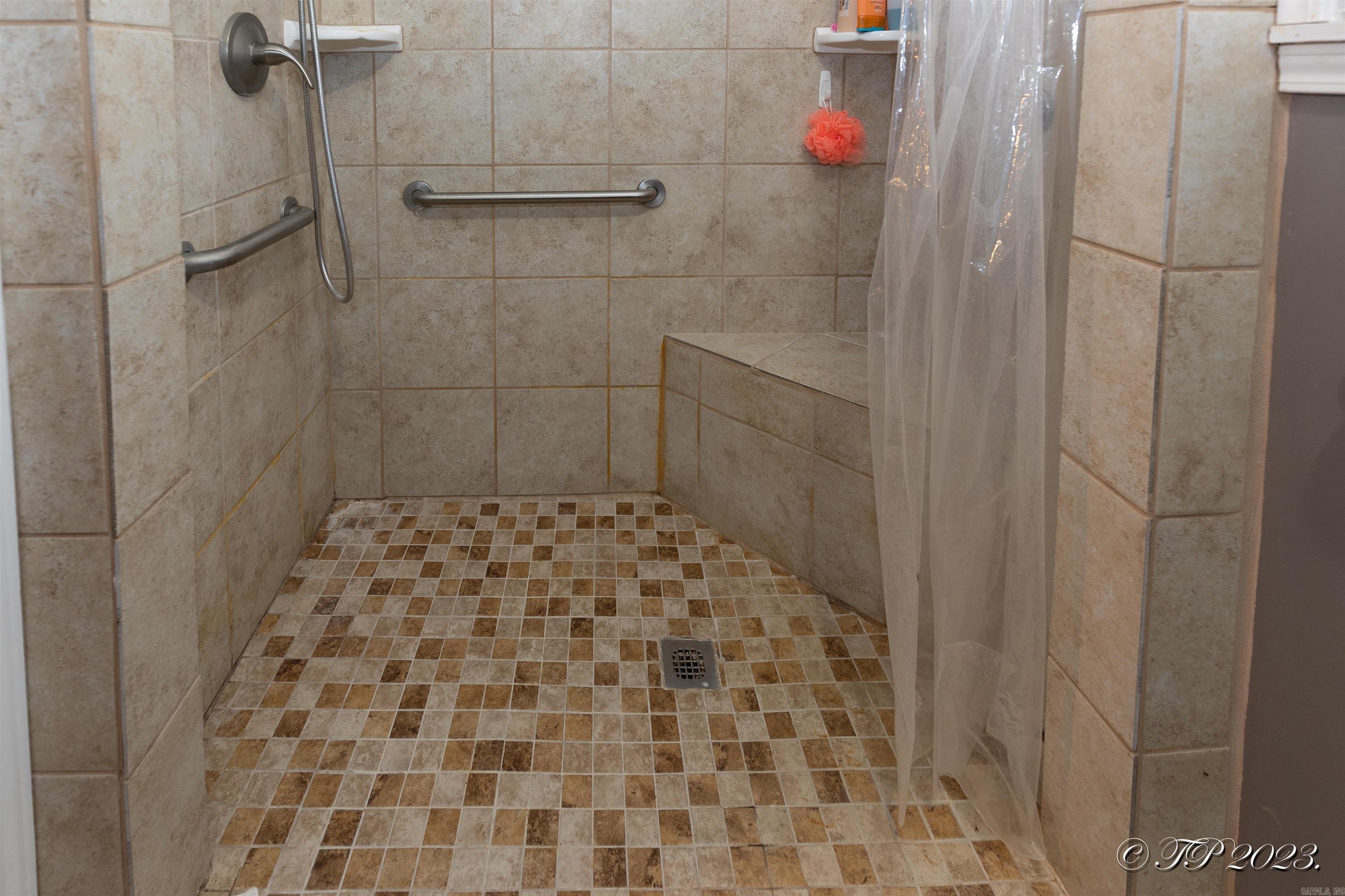 Fulton - Residential