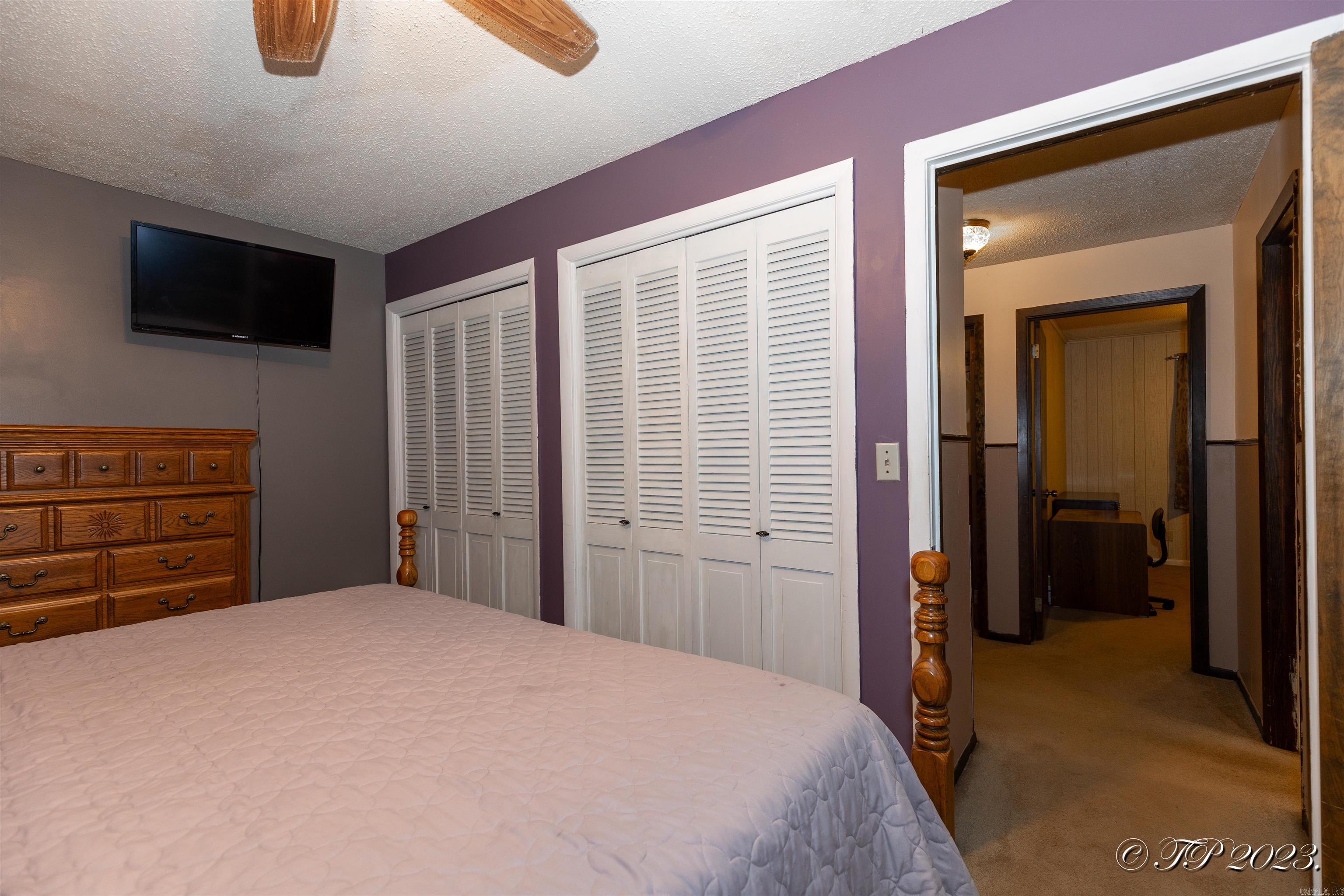 Fulton - Residential