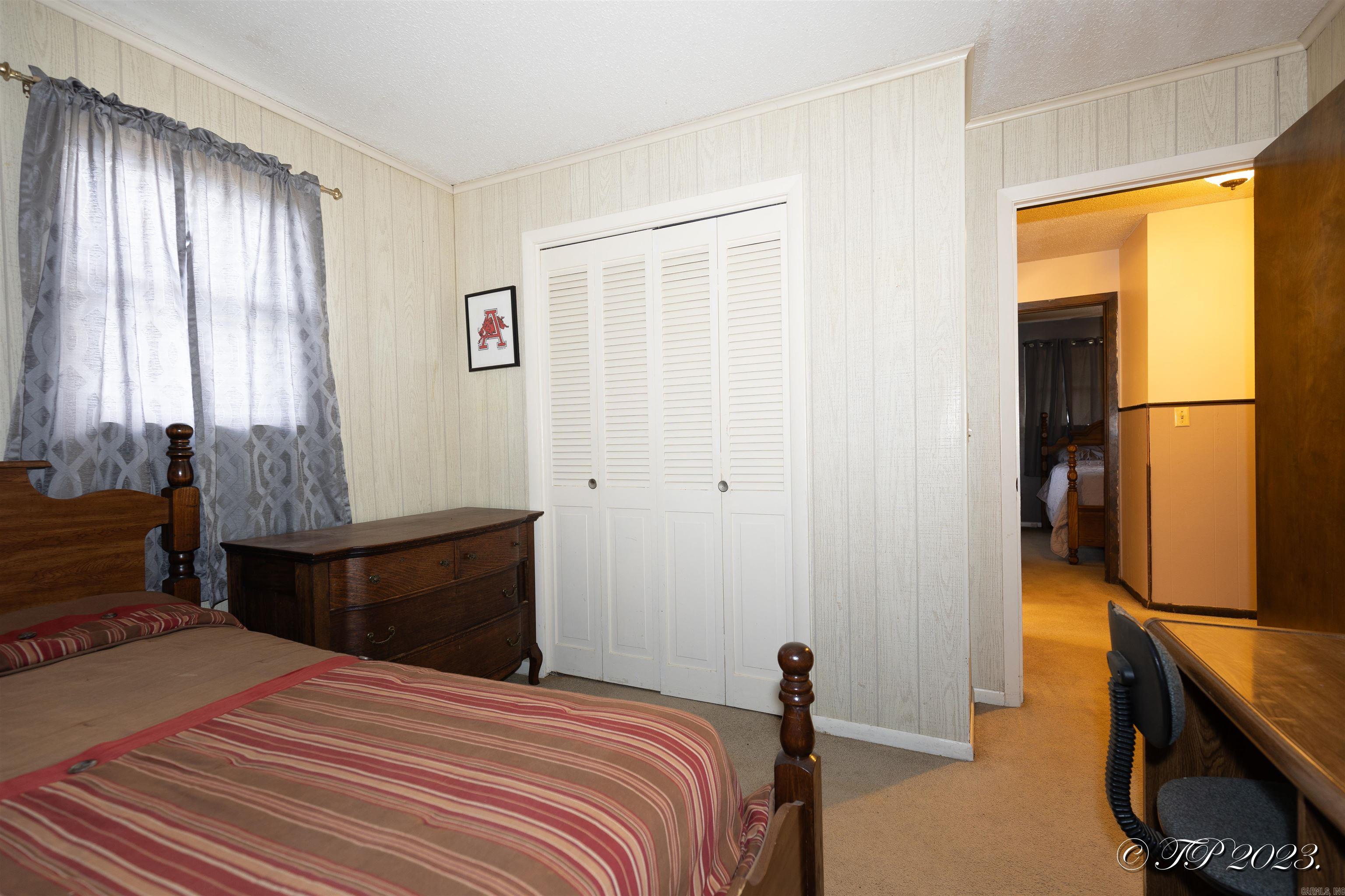 Fulton - Residential