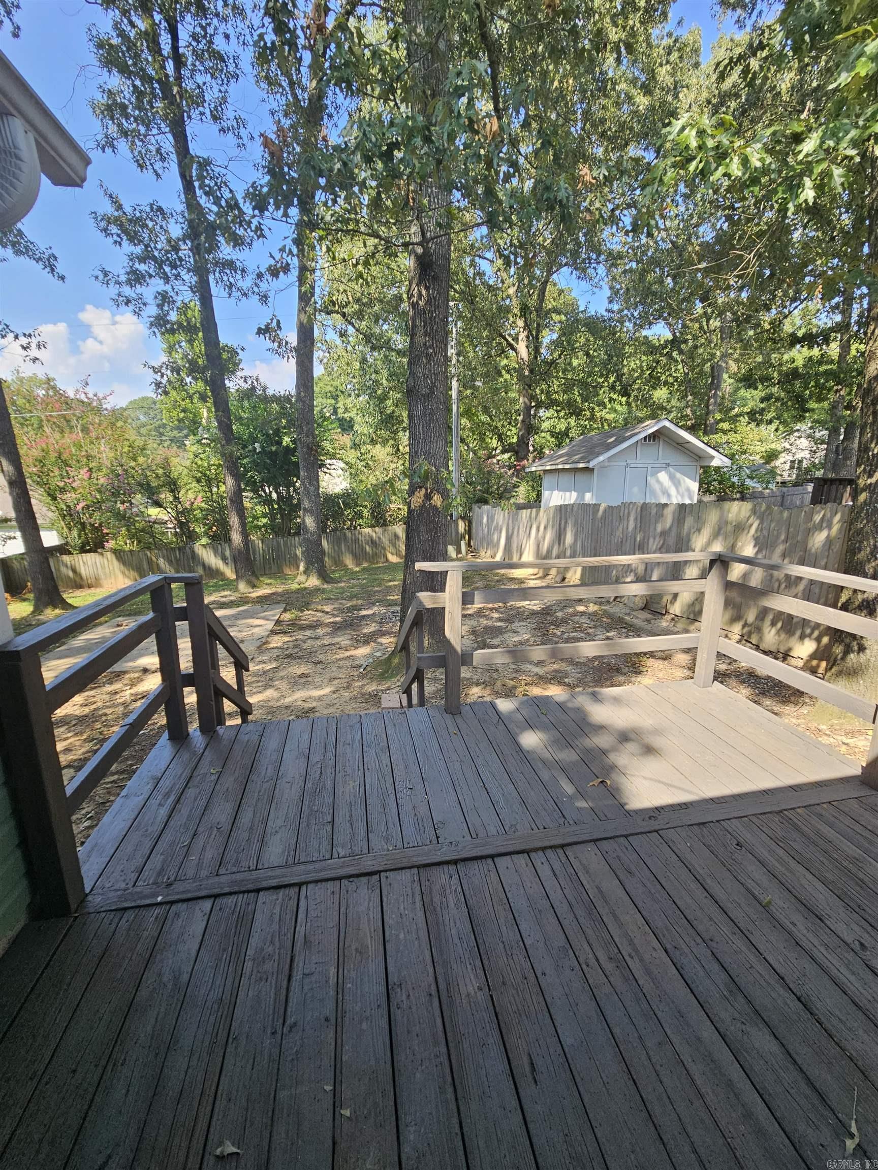 Copper Creek - Residential Lease