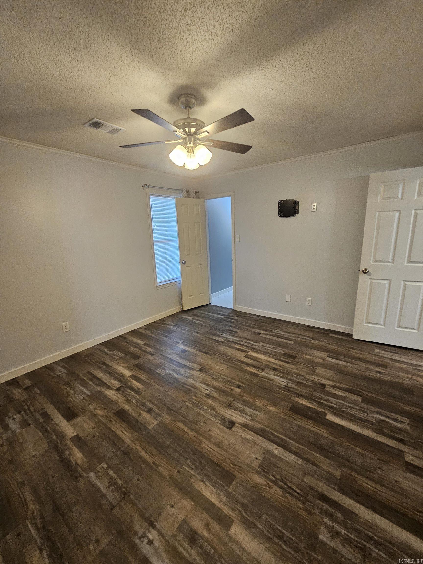 Copper Creek - Residential Lease