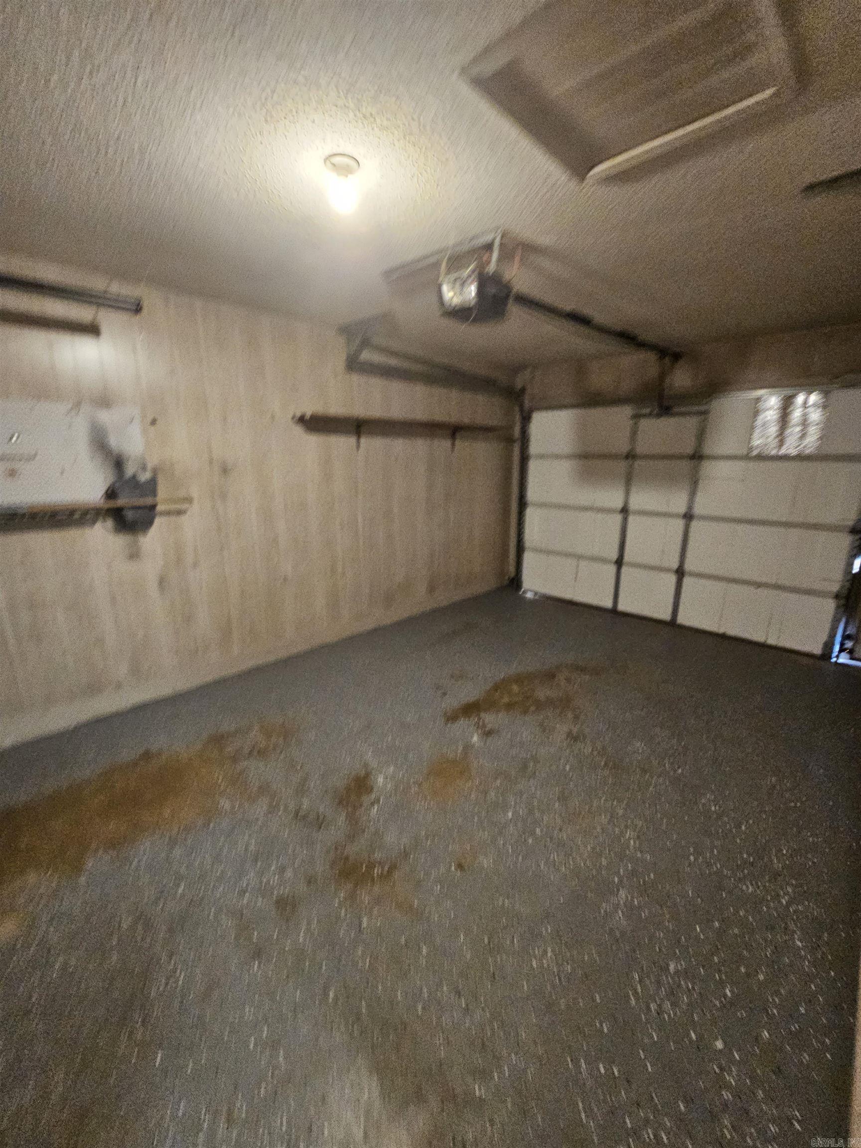 Copper Creek - Residential Lease