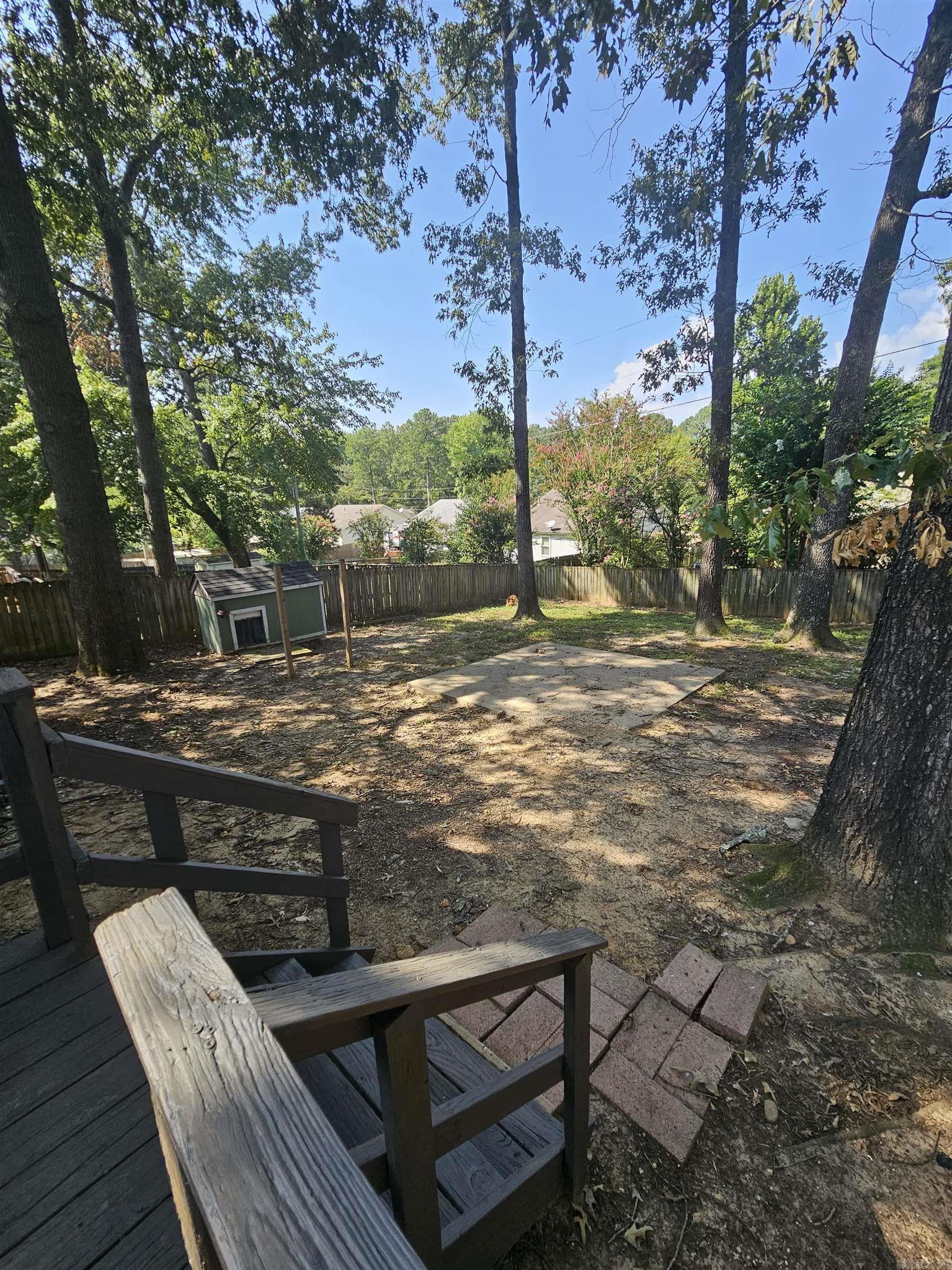 Copper Creek - Residential Lease