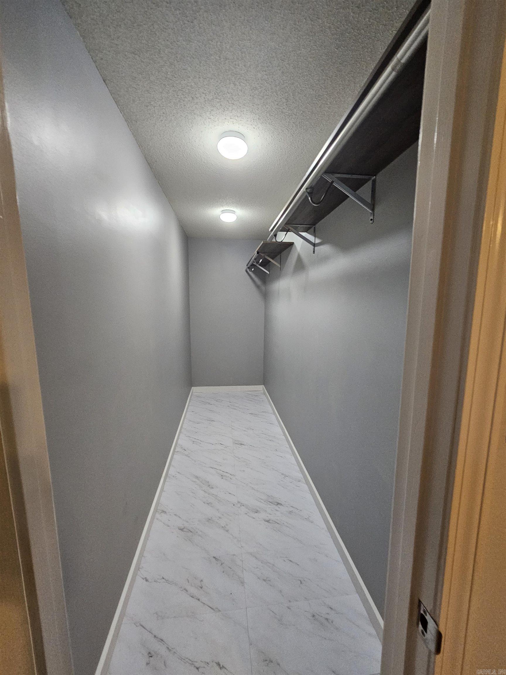 Copper Creek - Residential Lease