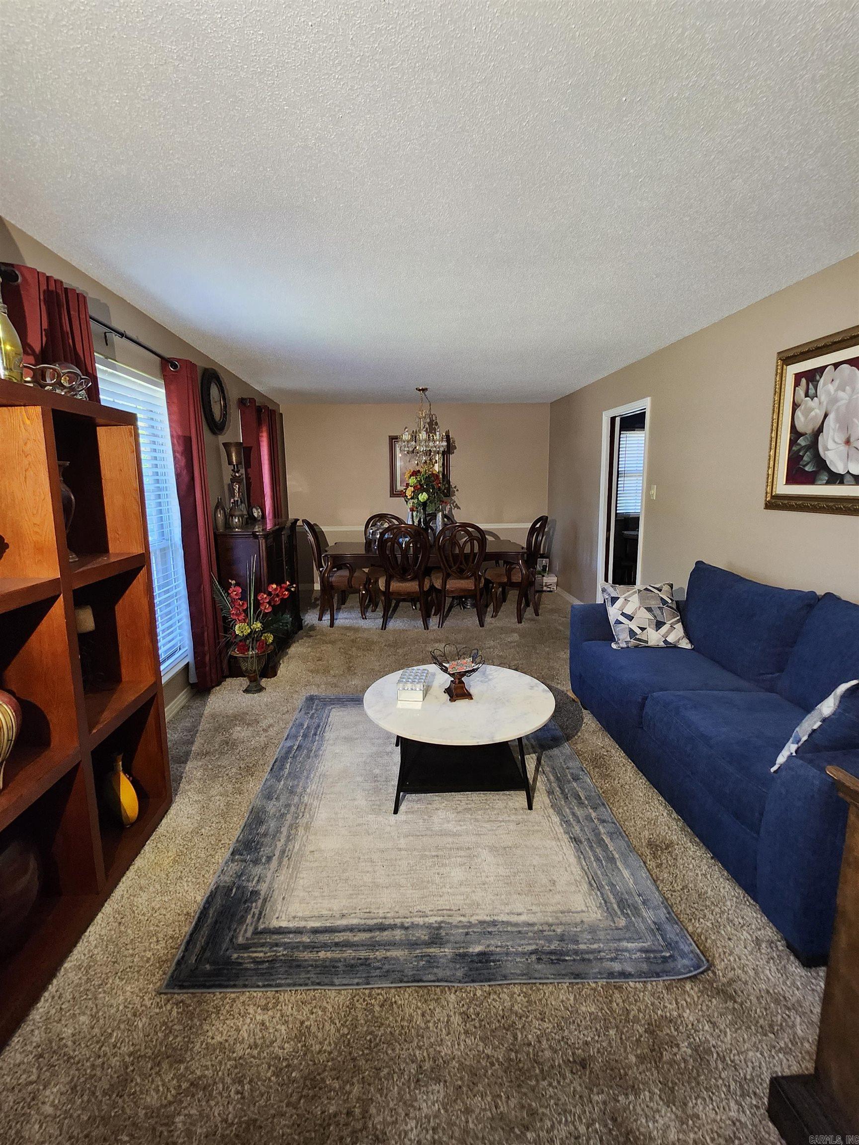 PLEASANT VIEW - Residential