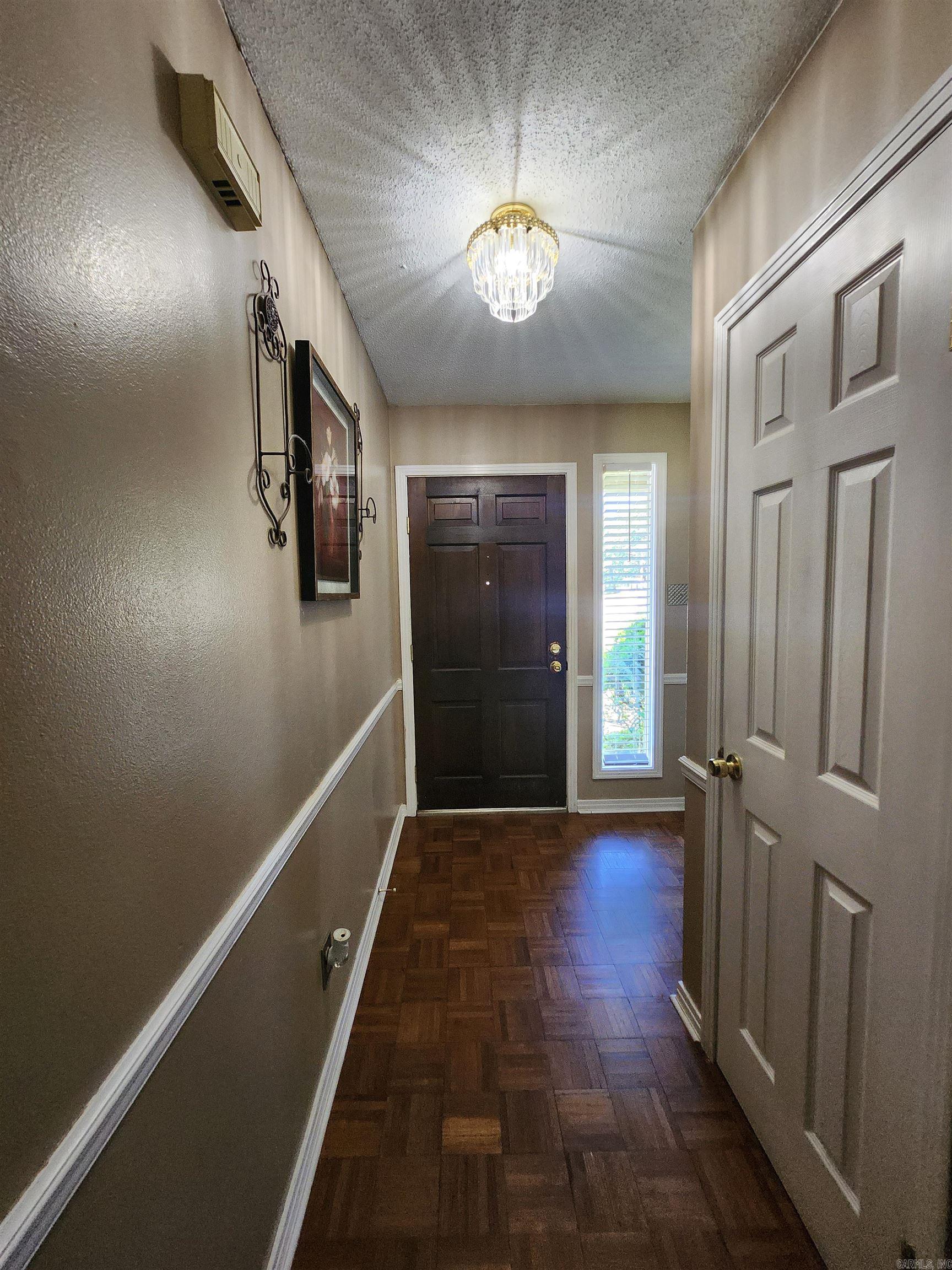 PLEASANT VIEW - Residential