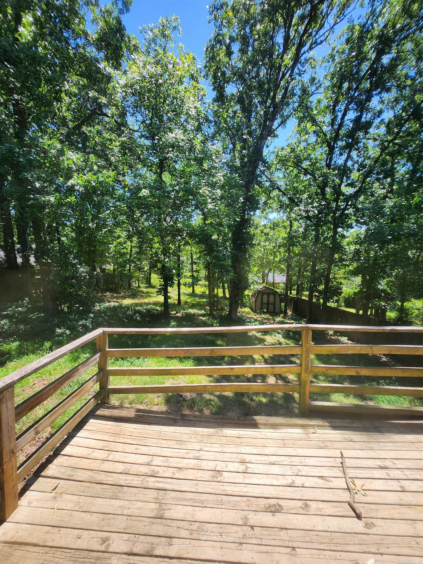 PLEASANT VIEW - Residential