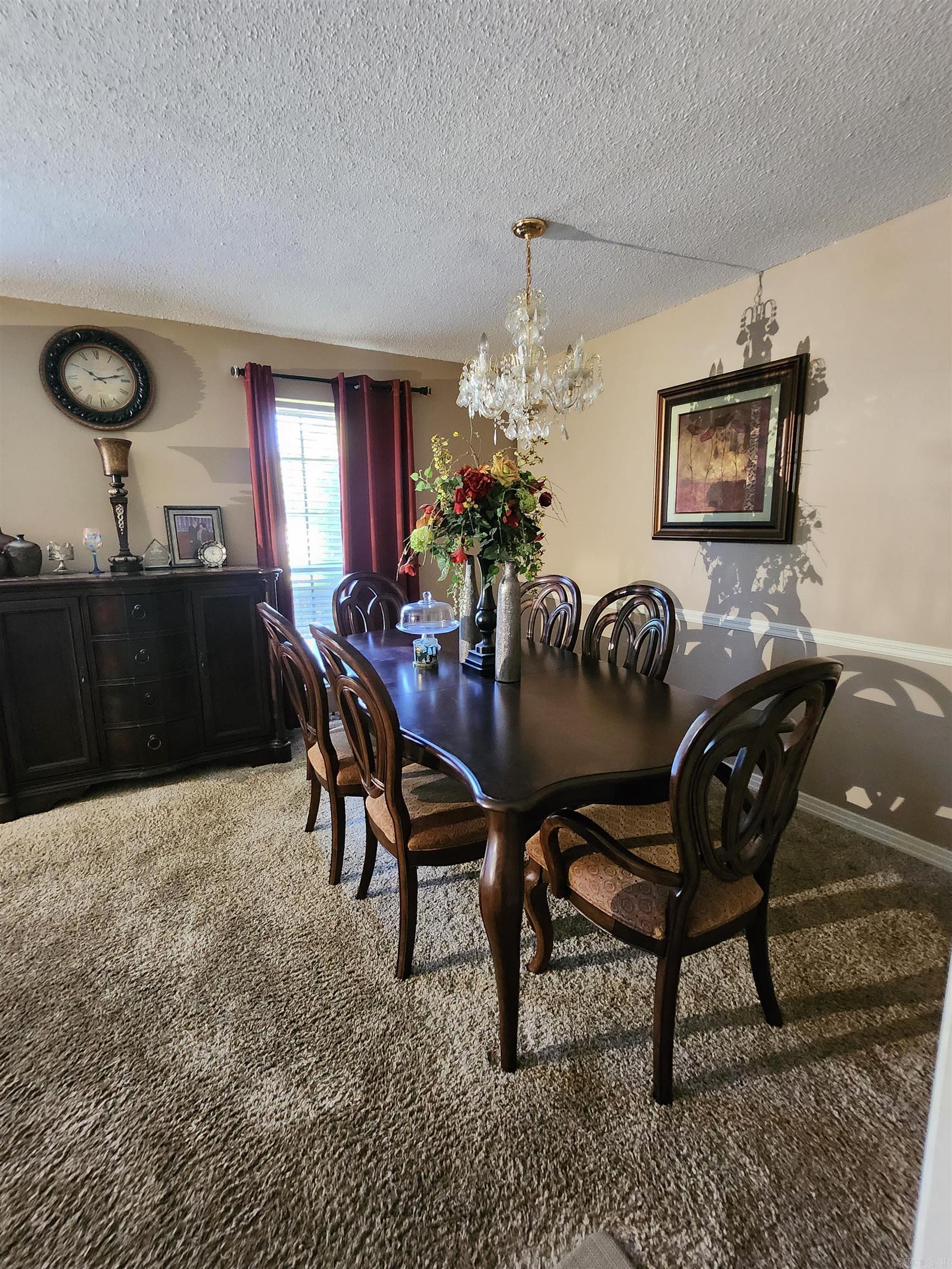 PLEASANT VIEW - Residential