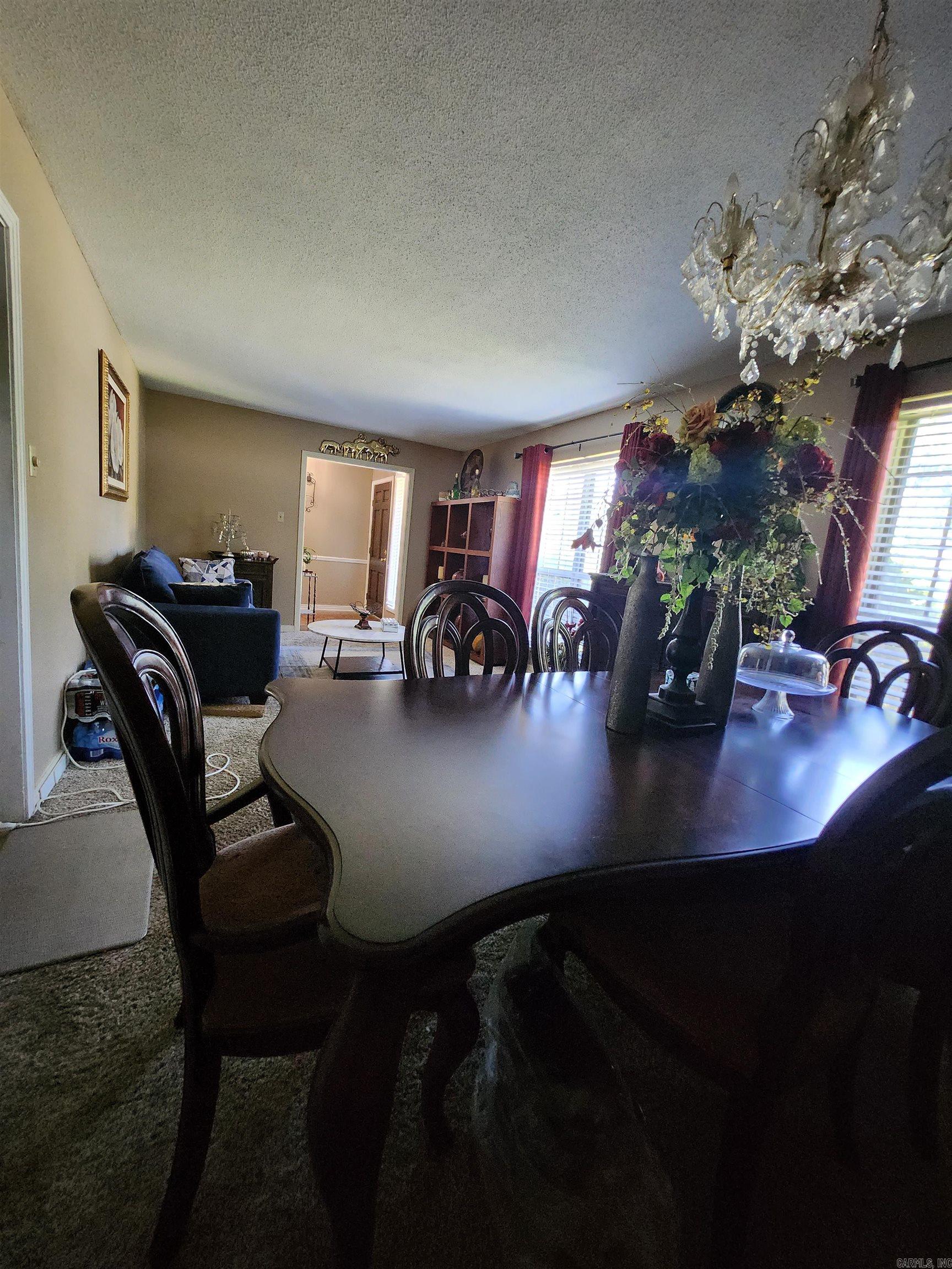 PLEASANT VIEW - Residential