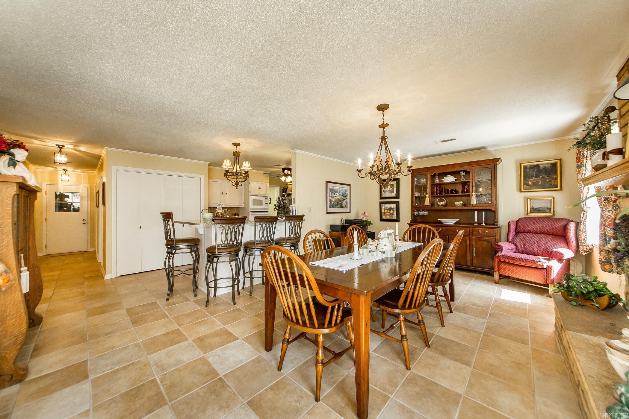 INTERLOCHEN ESTATES - LAKE - Residential