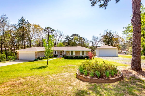 20 LOCHLAND DR, GREERS FERRY, AR 72067 - Image c94c3cdcf070ad8ce823edea094dce7d/2692920191