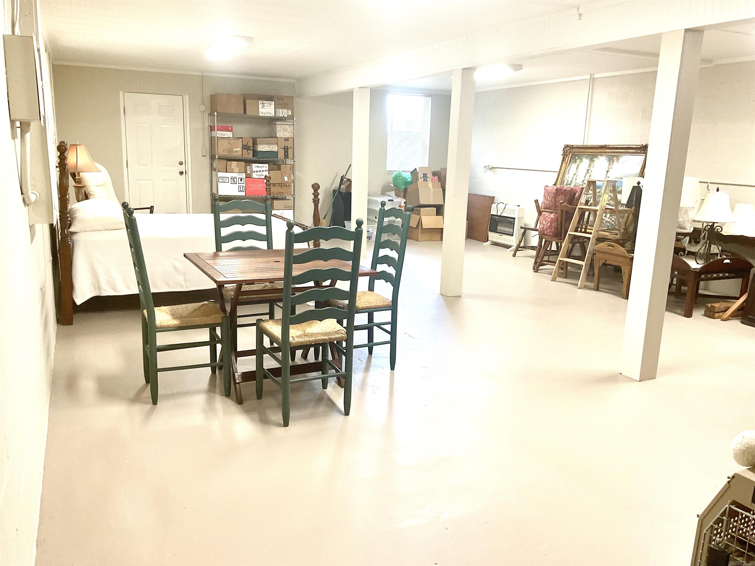 INTERLOCHEN ESTATES - LAKE - Residential