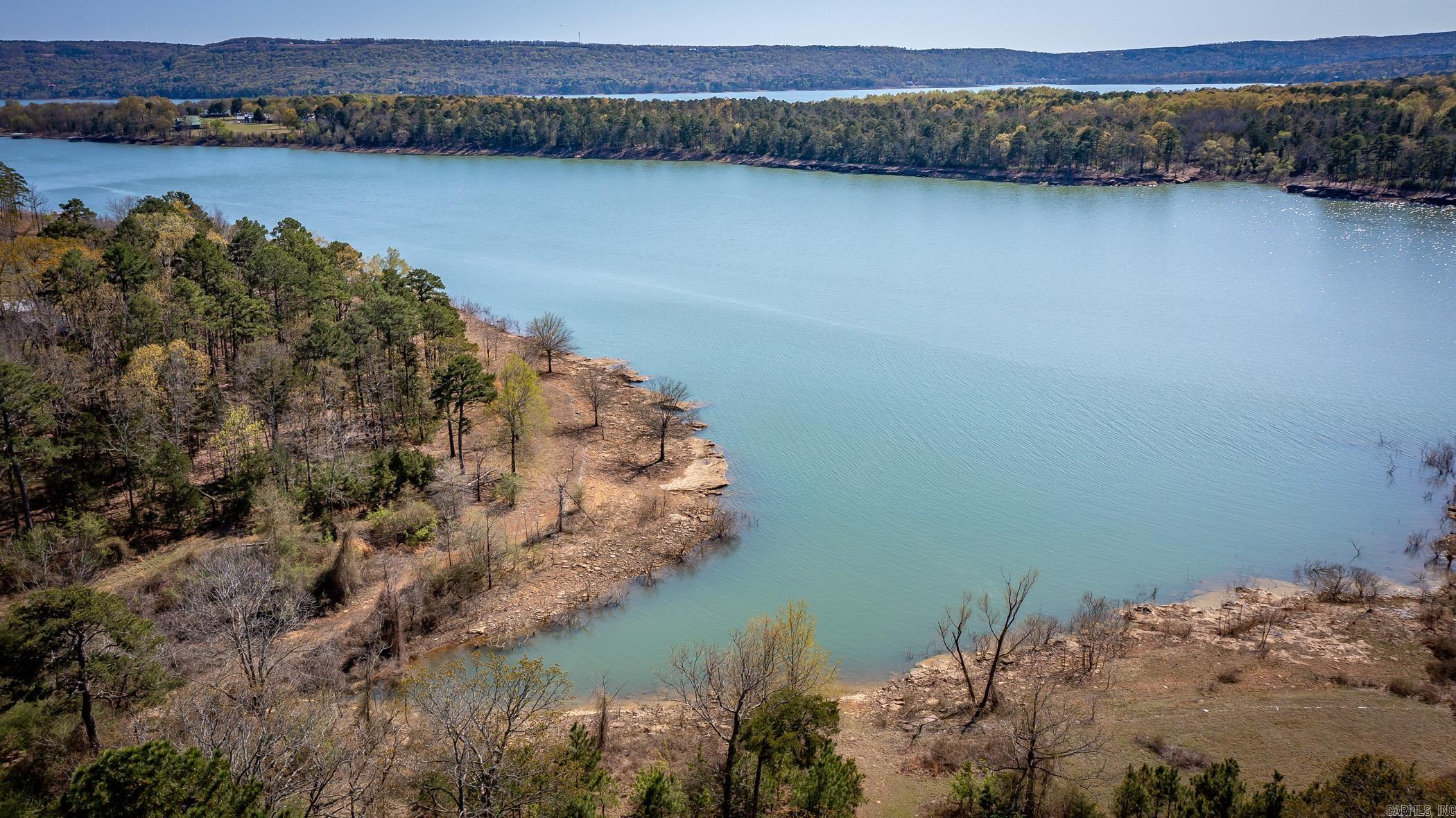 INTERLOCHEN ESTATES - LAKE - Residential
