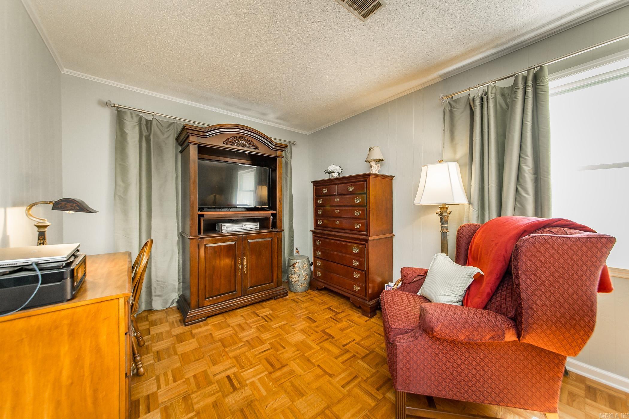 INTERLOCHEN ESTATES - LAKE - Residential