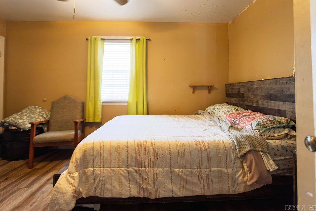 BYERS & NEELEY - Residential