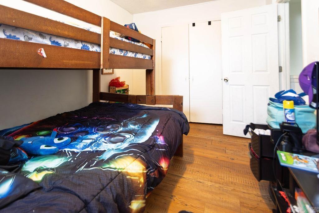 BYERS & NEELEY - Residential