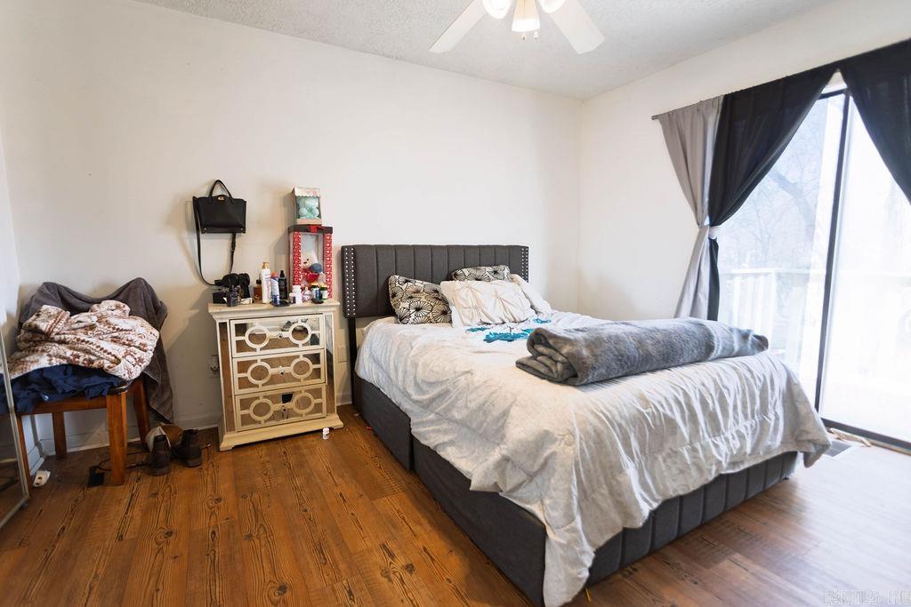 BYERS & NEELEY - Residential