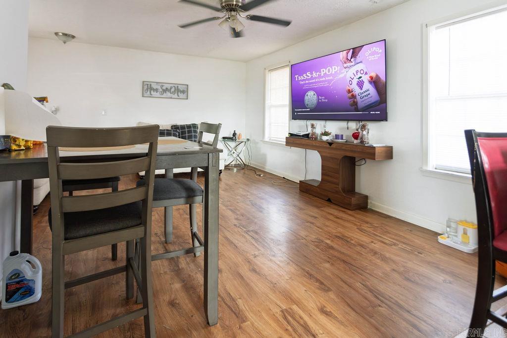 BYERS & NEELEY - Residential