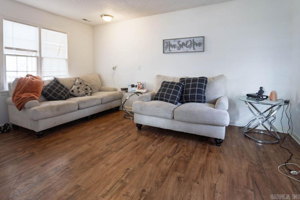 BYERS & NEELEY - Residential