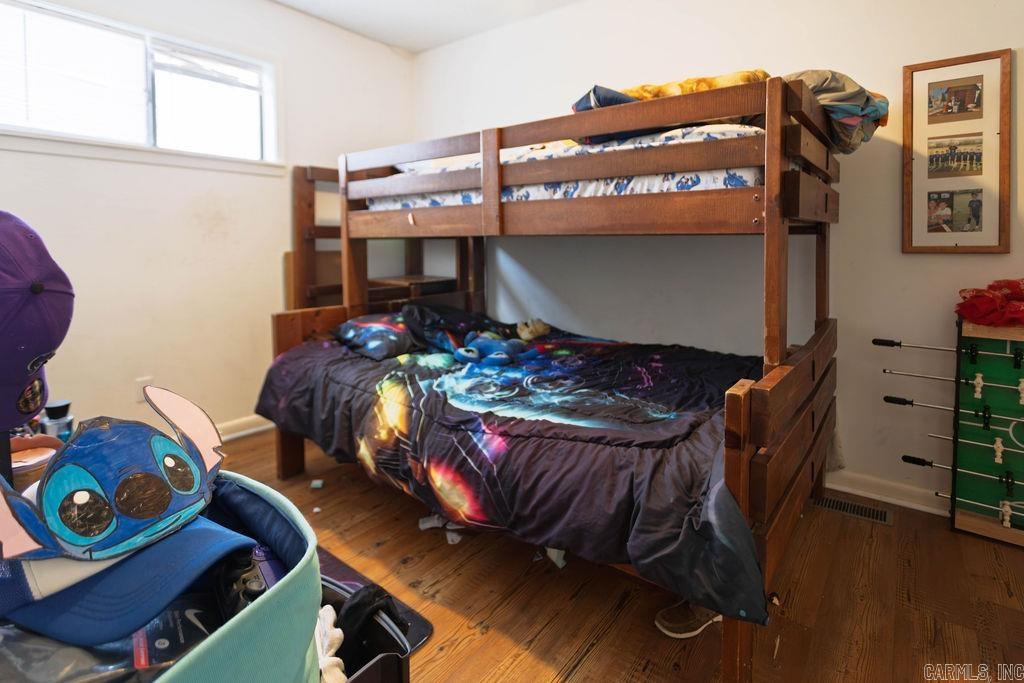 BYERS & NEELEY - Residential