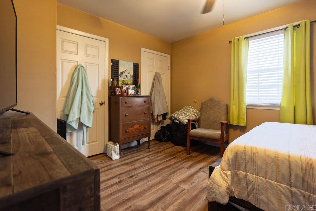 BYERS & NEELEY - Residential