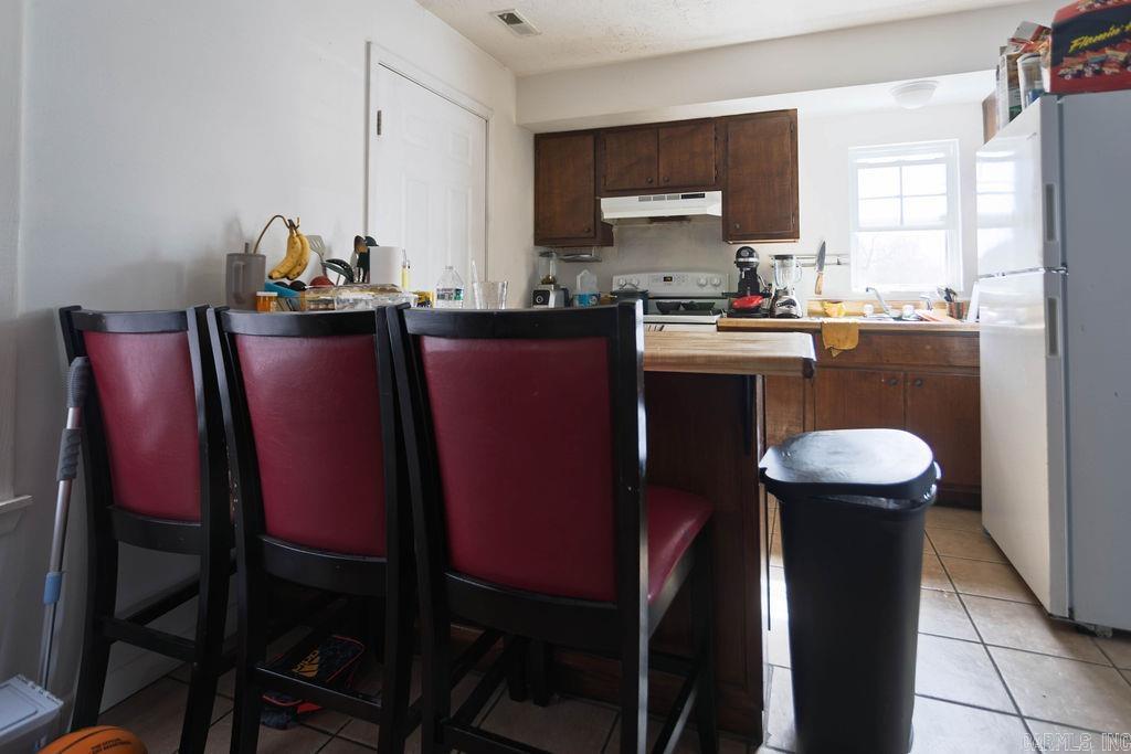 BYERS & NEELEY - Residential