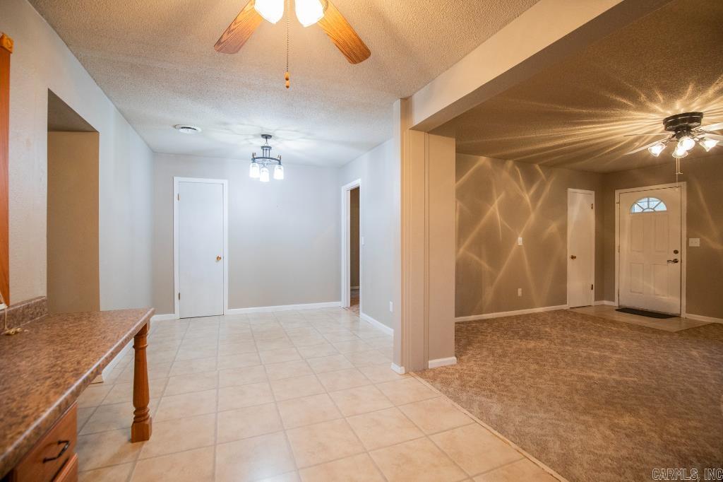 PEACEFUL VALLEY ESTATES - Residential