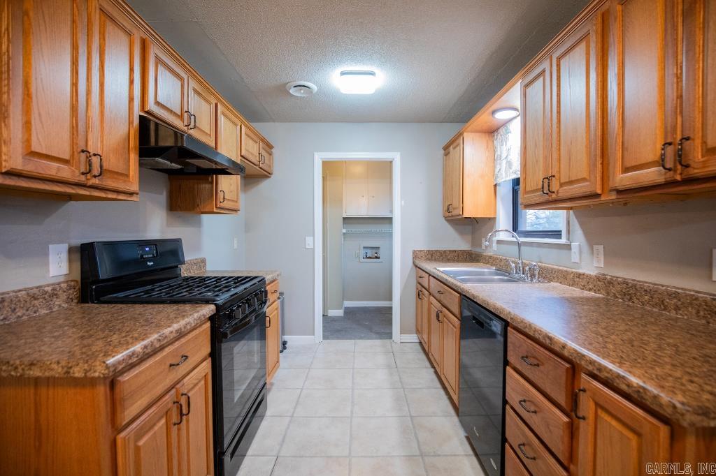 PEACEFUL VALLEY ESTATES - Residential