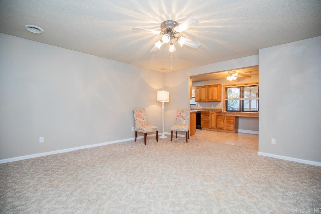 PEACEFUL VALLEY ESTATES - Residential