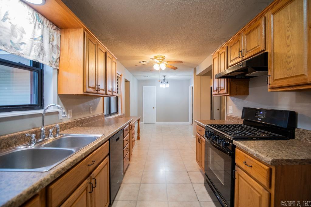 PEACEFUL VALLEY ESTATES - Residential