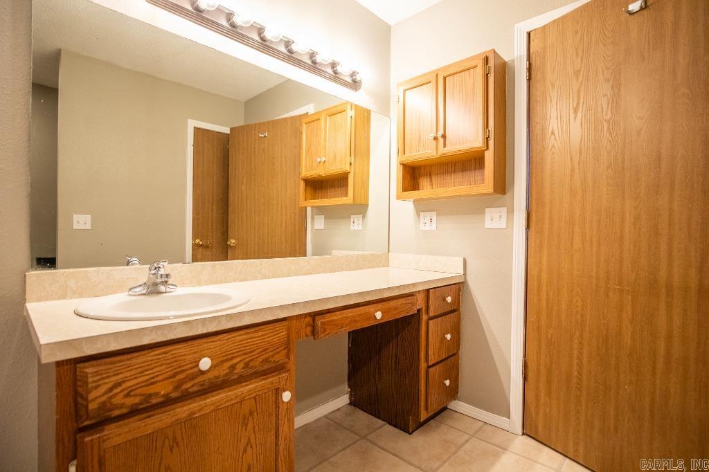 PEACEFUL VALLEY ESTATES - Residential