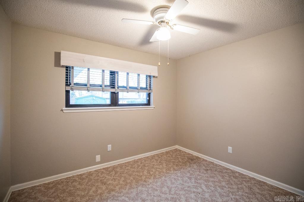 PEACEFUL VALLEY ESTATES - Residential