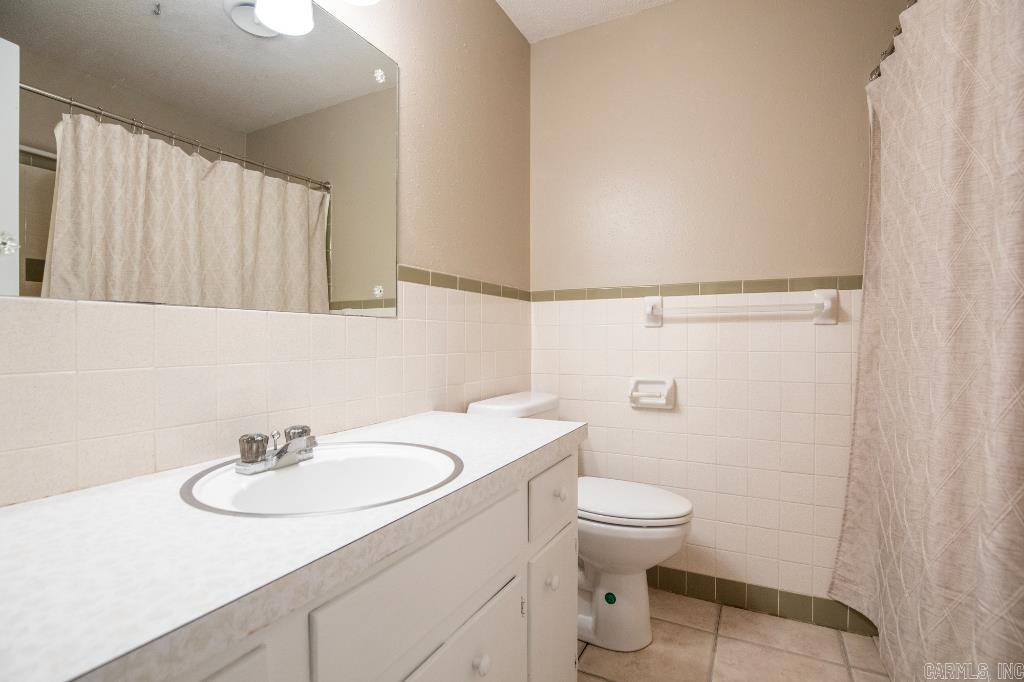 PEACEFUL VALLEY ESTATES - Residential