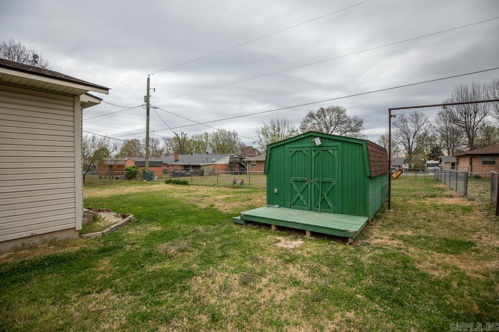 PEACEFUL VALLEY ESTATES - Residential