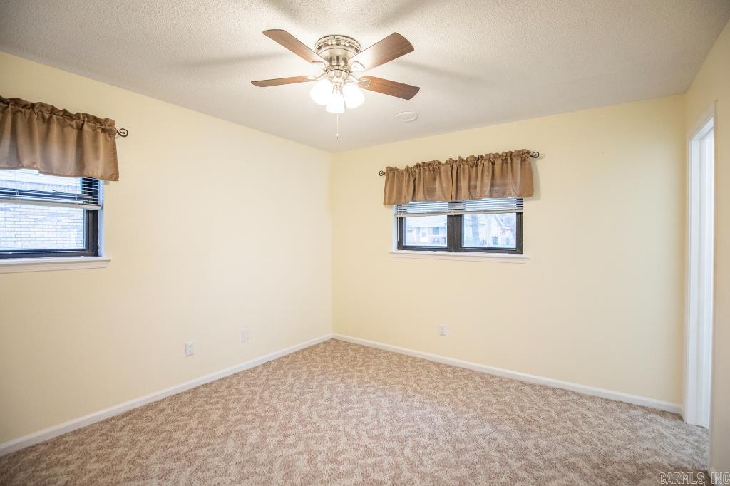 PEACEFUL VALLEY ESTATES - Residential