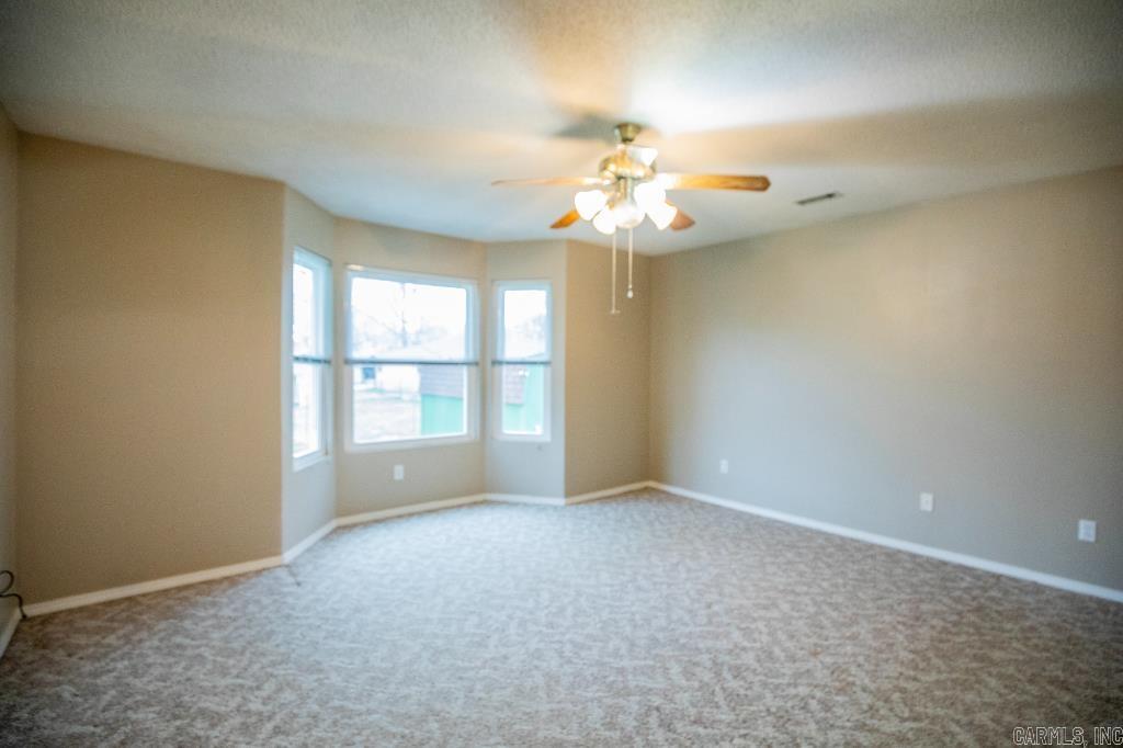 PEACEFUL VALLEY ESTATES - Residential