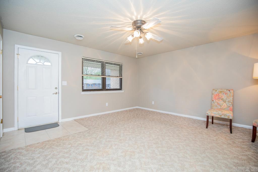 PEACEFUL VALLEY ESTATES - Residential