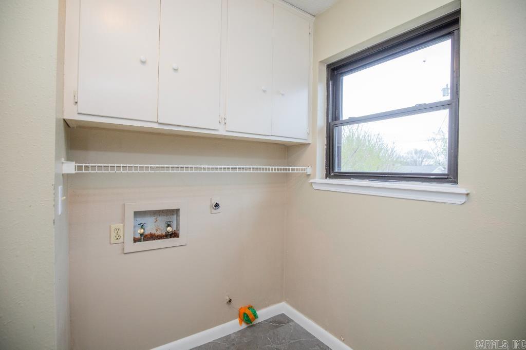 PEACEFUL VALLEY ESTATES - Residential