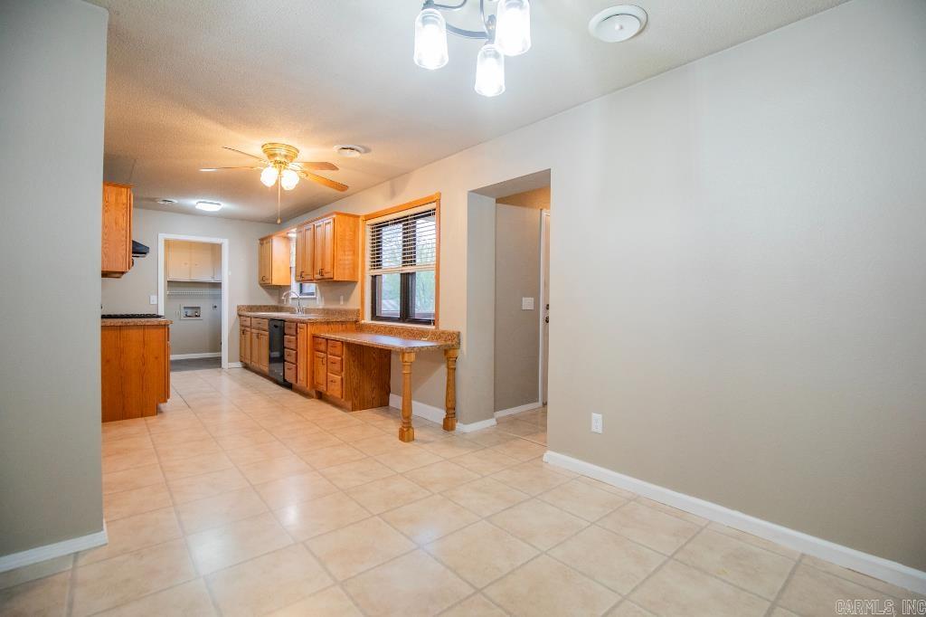 PEACEFUL VALLEY ESTATES - Residential