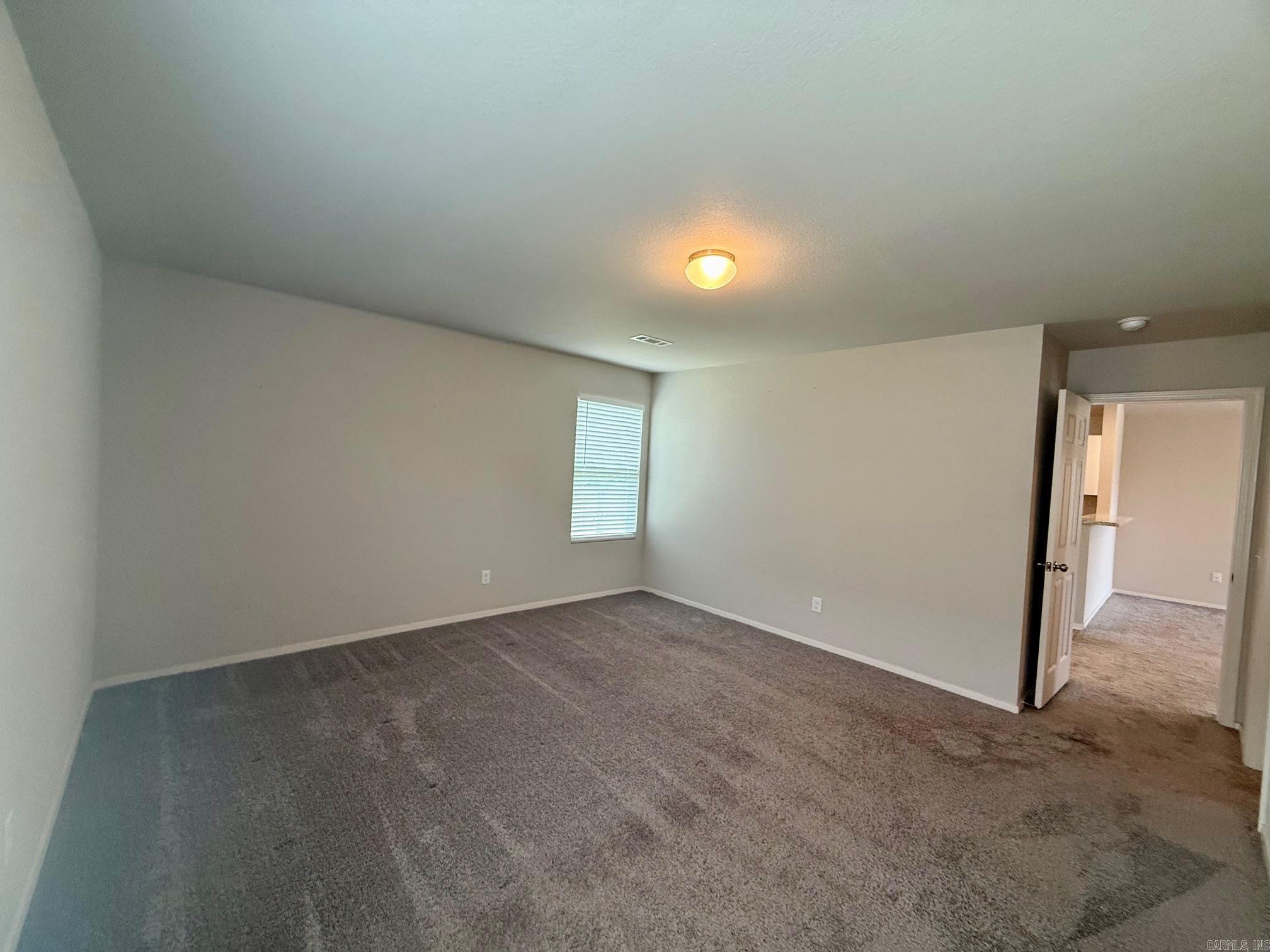 WHITE OAK CROSSING - Residential Lease