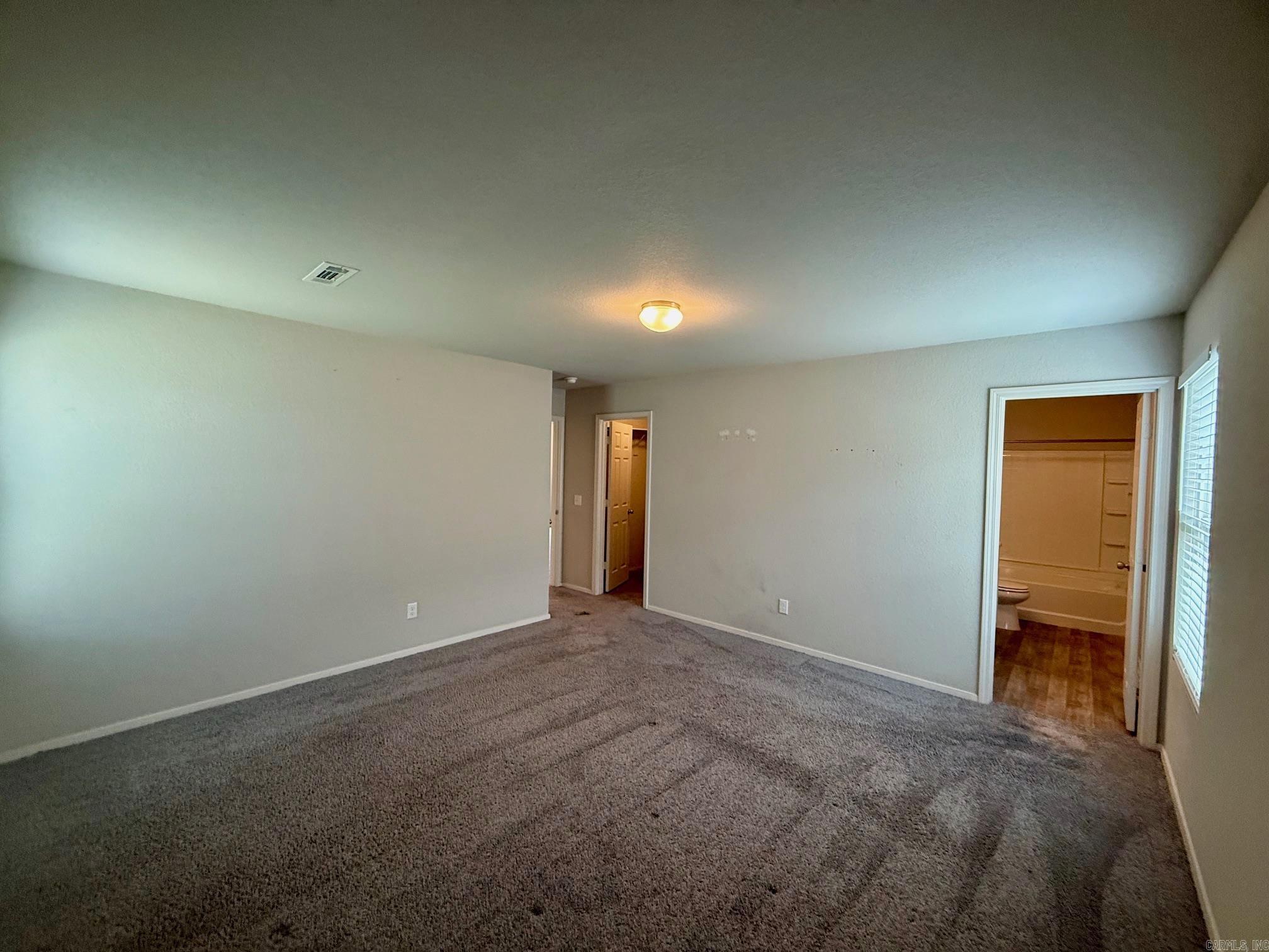 WHITE OAK CROSSING - Residential Lease