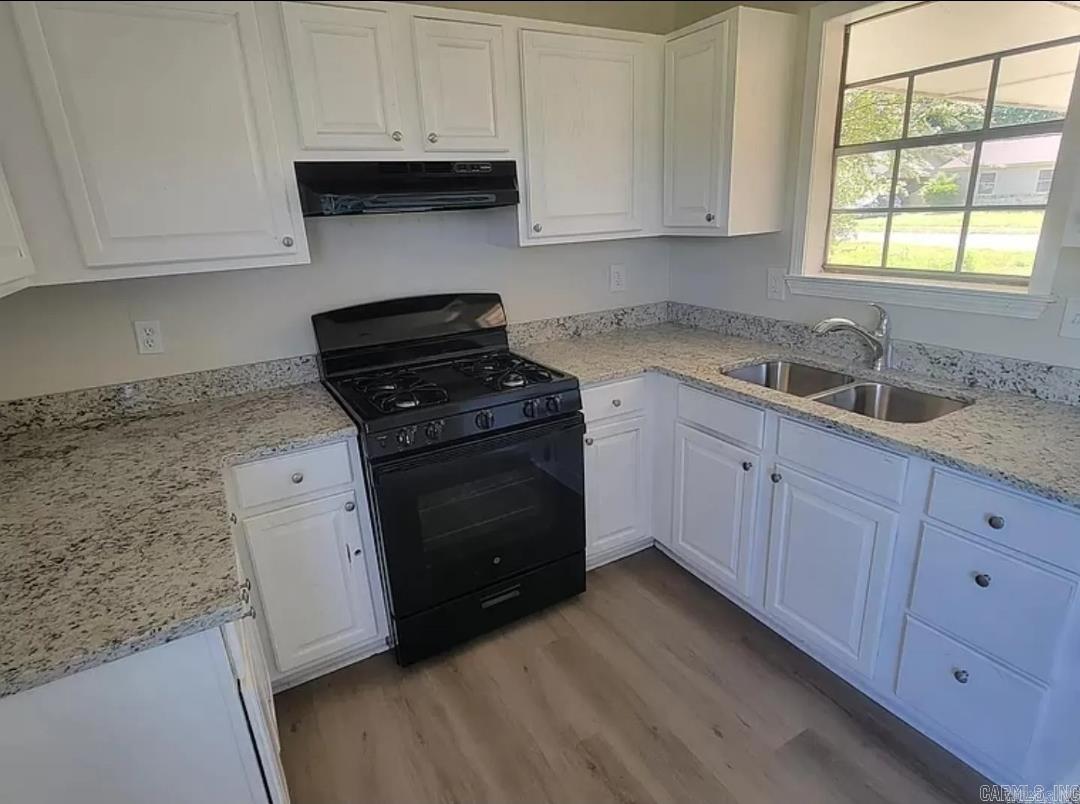 Meadow Pond West #2 - Residential Lease