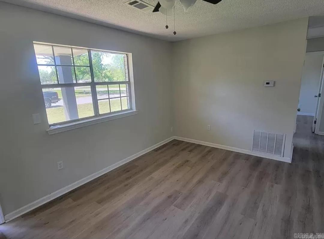 Meadow Pond West #2 - Residential Lease