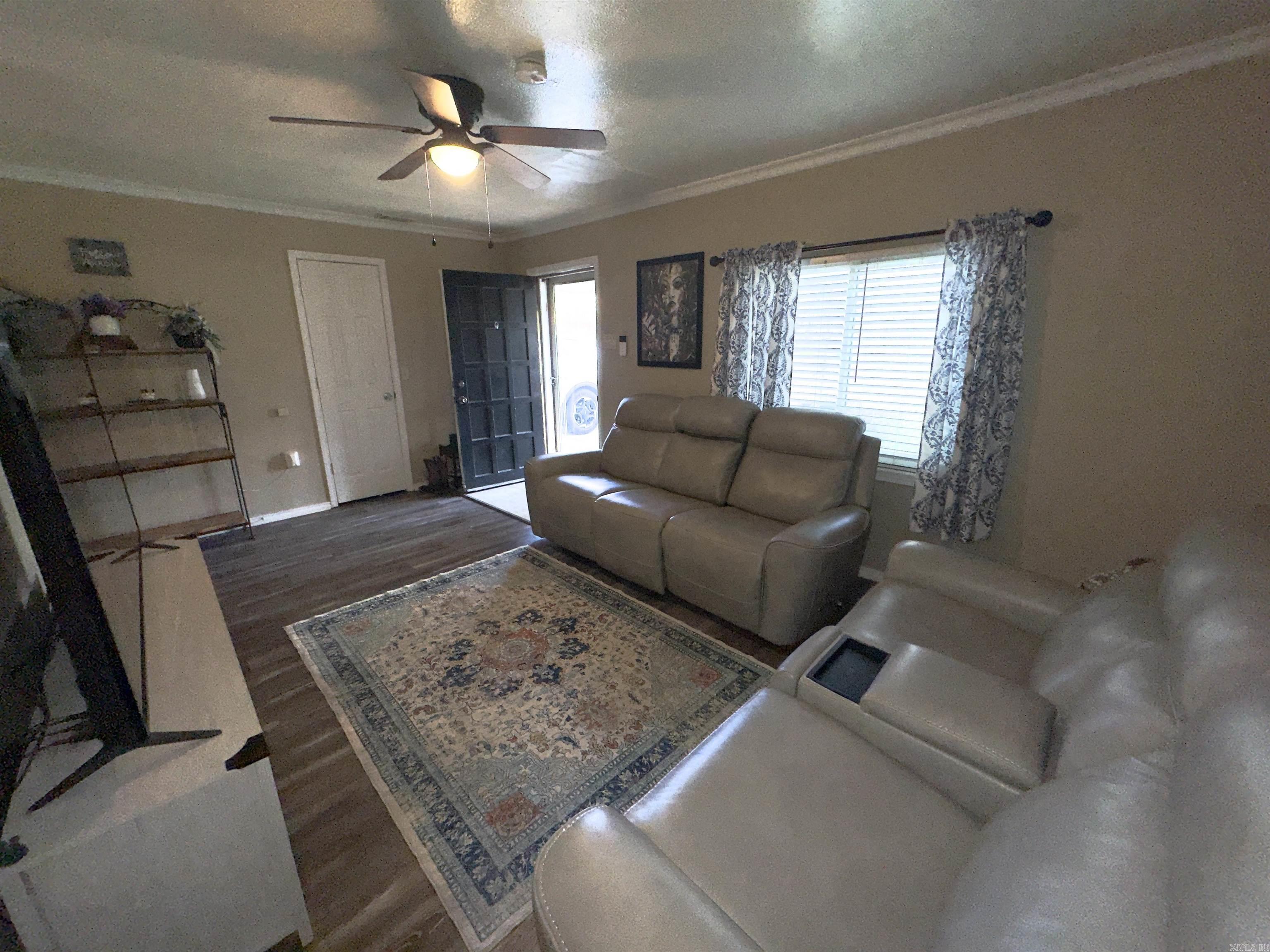 Mowery - Residential