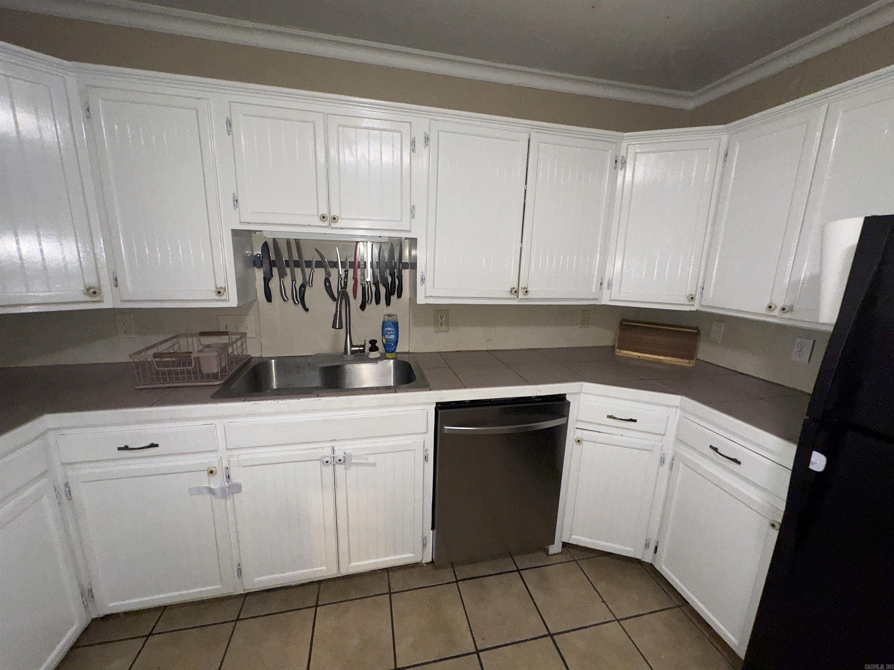 Mowery - Residential