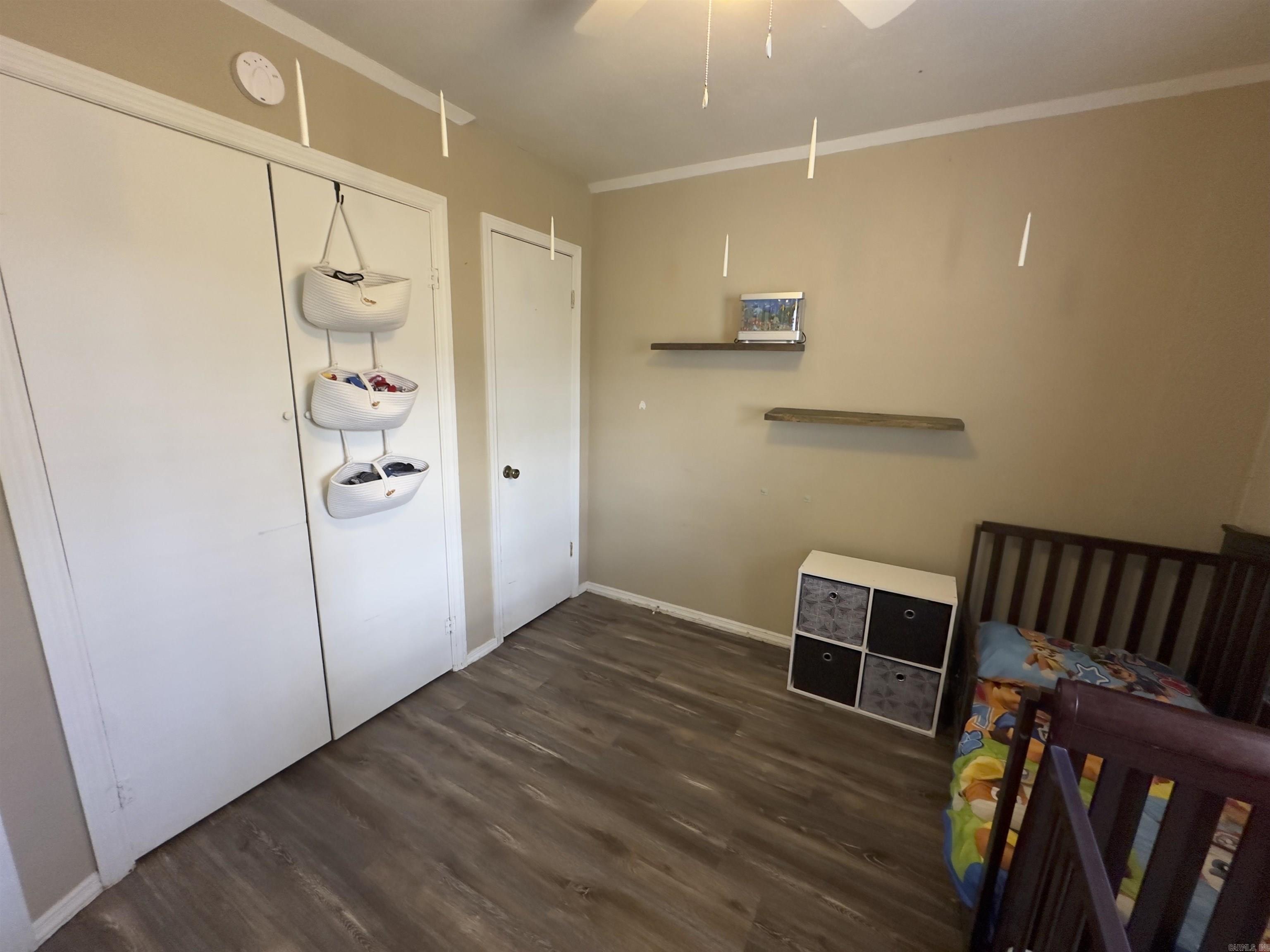 Mowery - Residential