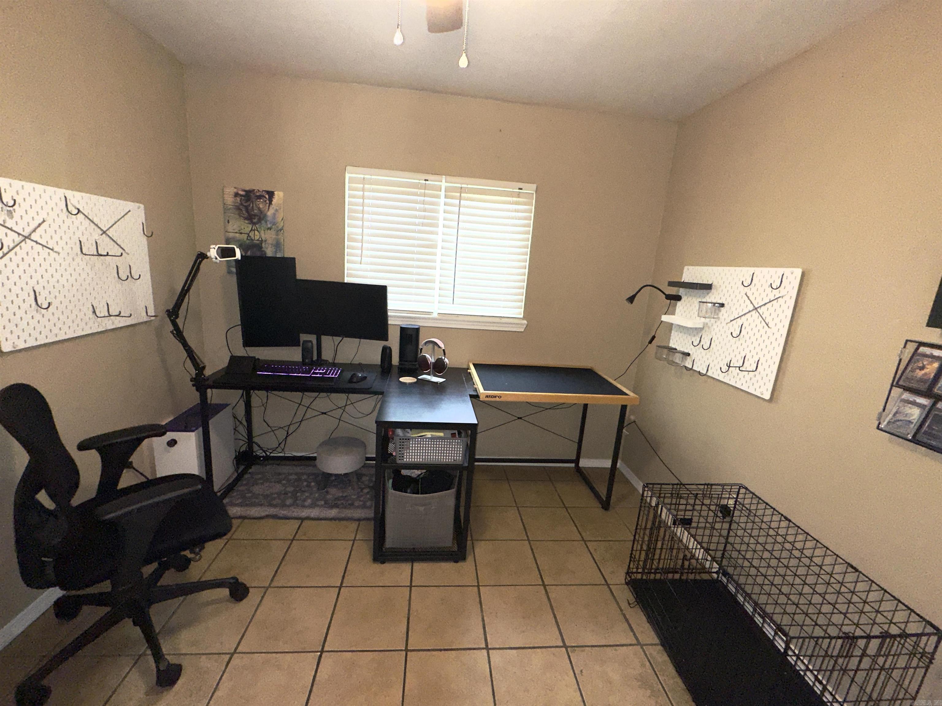 Mowery - Residential