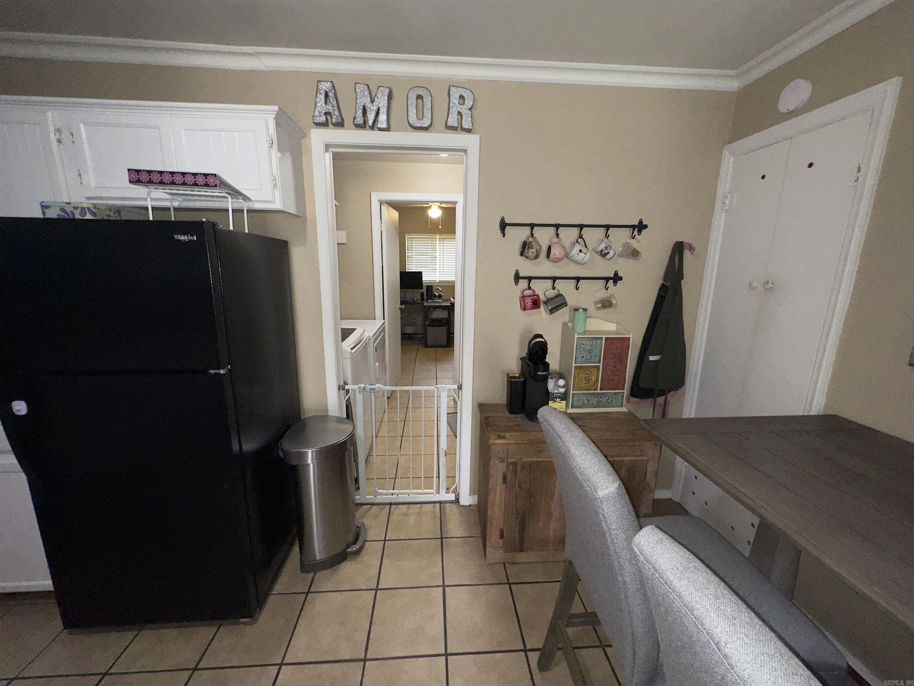 Mowery - Residential