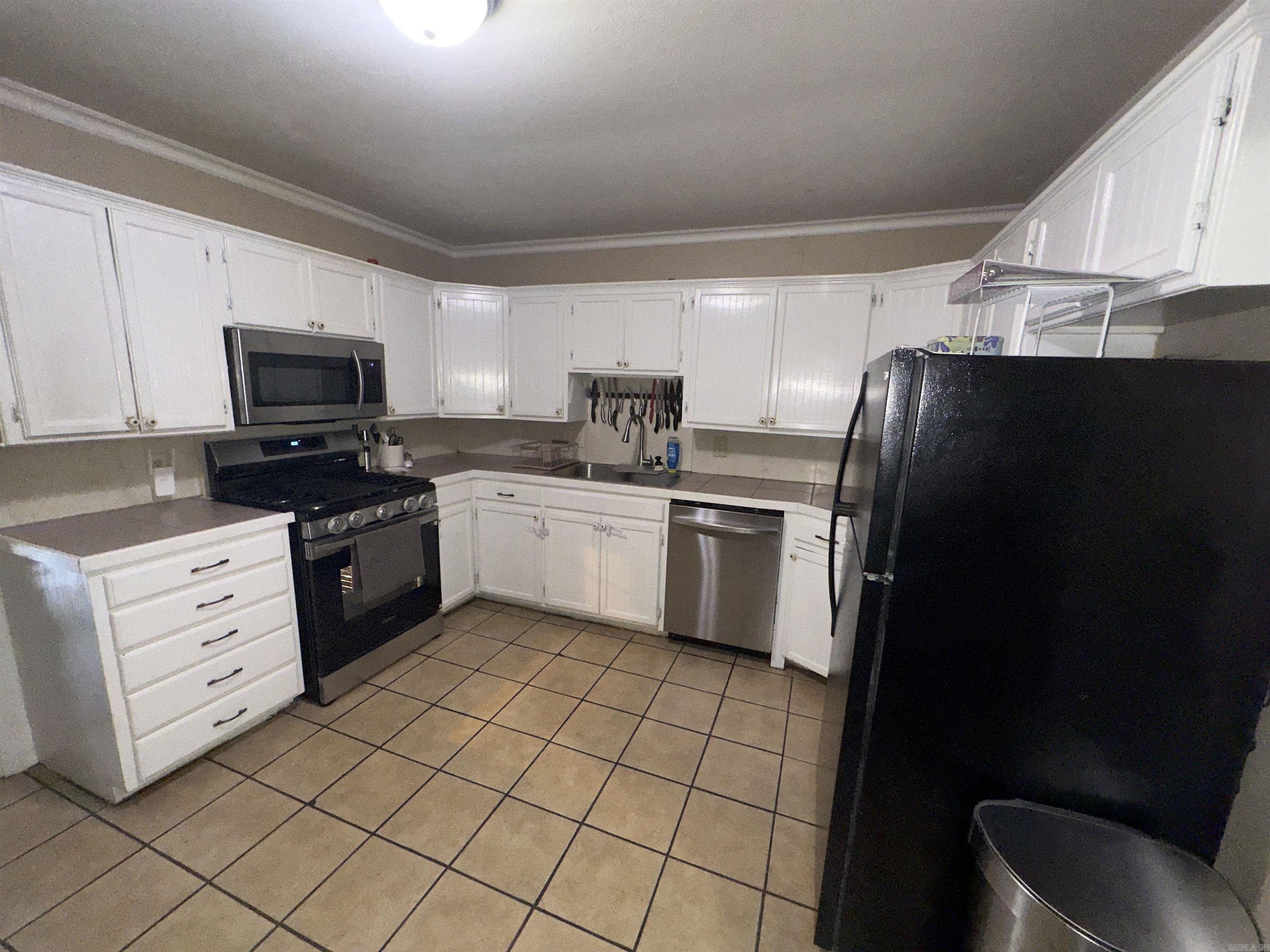 Mowery - Residential